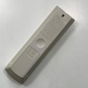 C2K506 【送料250円】エアコン リモコ...の詳細画像2