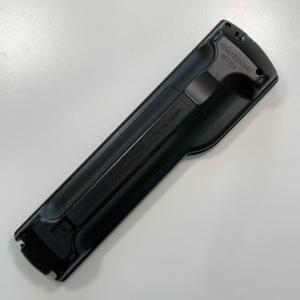 C2L096 【送料250円】 TV リモコン...の詳細画像3