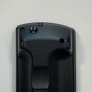 C2L096 【送料250円】 TV リモコン...の詳細画像4