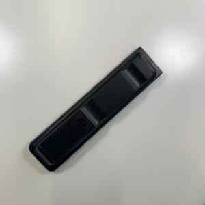 C2L273 【送料250円】 TV リモコン...の詳細画像2
