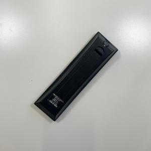 C2L318 【送料250円】 TV リモコン...の詳細画像2