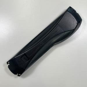 C2L397 【送料250円】 TV リモコン...の詳細画像3