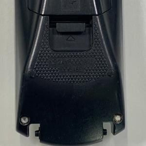 C2L397 【送料250円】 TV リモコン...の詳細画像4