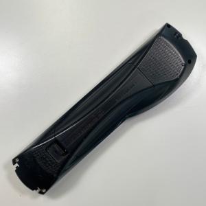 C2L406 【送料250円】 TV リモコン...の詳細画像3