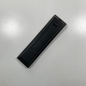 C2L539 【送料250円】 TV リモコン...の詳細画像2