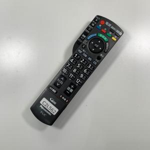 C2L562 【送料250円】 TV リモコン...の詳細画像1
