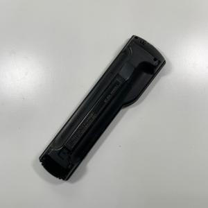 C2L562 【送料250円】 TV リモコン...の詳細画像3