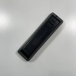 C2L631 【送料250円】 TV リモコン...の詳細画像2