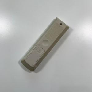 C2L665 【送料250円】エアコン リモコ...の詳細画像2