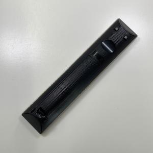 C2L864 【送料250円】 TV リモコン...の詳細画像2