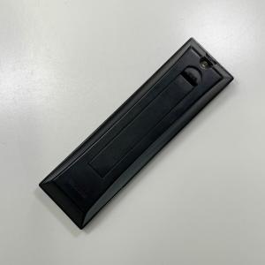 C2L873 【送料250円】 TV リモコン...の詳細画像2