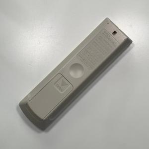 C2M023 【送料250円】エアコン リモコ...の詳細画像2