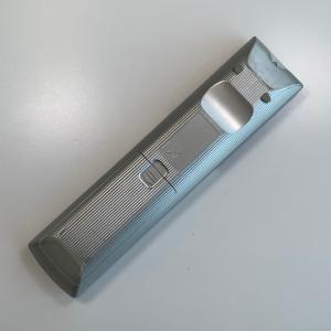 C2M096 【送料250円】 TV リモコン...の詳細画像2