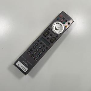 C2M315 【送料250円】 TV リモコン...の詳細画像1
