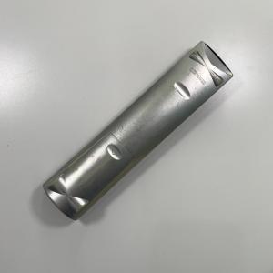 C2M315 【送料250円】 TV リモコン...の詳細画像2