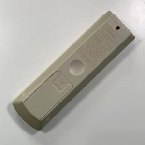C2M355 【送料250円】エアコン リモコ...の詳細画像2