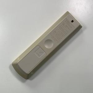 C2M366 【送料250円】エアコン リモコ...の詳細画像2
