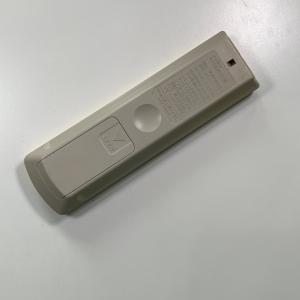 C2M370 【送料250円】エアコン リモコ...の詳細画像2