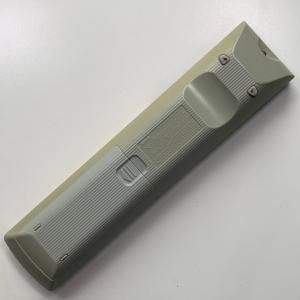 C2M755 【送料250円】 TV リモコン...の詳細画像2