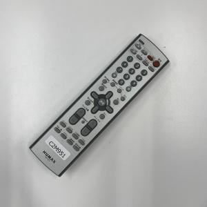 C2M951 【送料250円】 TV リモコン...の詳細画像1