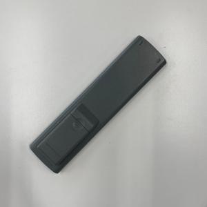 C2M951 【送料250円】 TV リモコン...の詳細画像2