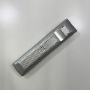 C2M987 【送料250円】 TV リモコン...の詳細画像2