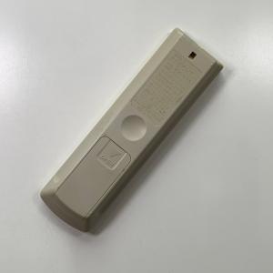 C2N019 【送料250円】エアコン リモコ...の詳細画像2