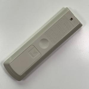 C2N075 【送料250円】エアコン リモコ...の詳細画像2