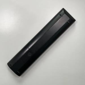 C2N485 【送料250円】 TV リモコン...の詳細画像2