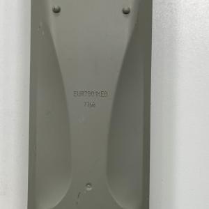 C2N489 【送料250円】 TV リモコン...の詳細画像4