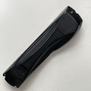 C2N997 【送料250円】 TV リモコン...の詳細画像3