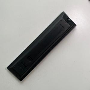 C2P046 【送料250円】 TV リモコン...の詳細画像2