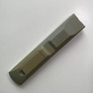 C2P049 【送料250円】 TV リモコン...の詳細画像3