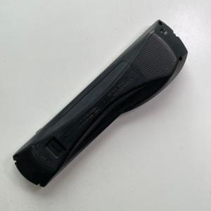 C2P051 【送料250円】 TV リモコン...の詳細画像3