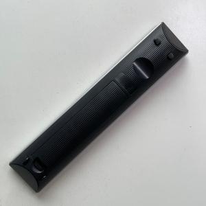C2P061 【送料250円】 TV リモコン...の詳細画像2