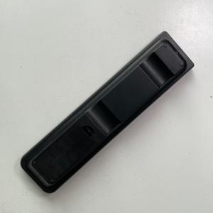C2P076 【送料250円】 TV リモコン...の詳細画像2
