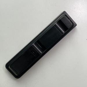 C2P079 【送料250円】 TV リモコン...の詳細画像2