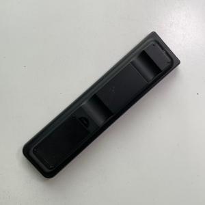 C2P082 【送料250円】 TV リモコン...の詳細画像2