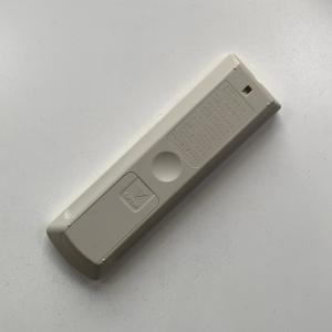 C2P201 【送料250円】エアコン リモコ...の詳細画像2