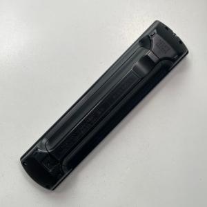 C2P299 【送料250円】 TV リモコン...の詳細画像2