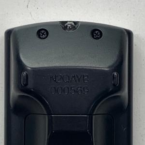C2P299 【送料250円】 TV リモコン...の詳細画像3