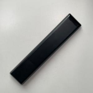 C2P320 【送料250円】 TV リモコン...の詳細画像2