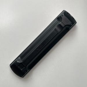 C2P327 【送料250円】 TV リモコン...の詳細画像2