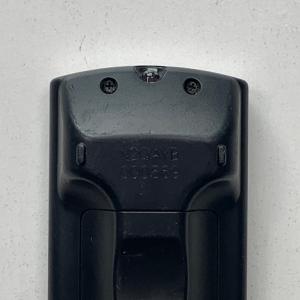C2P327 【送料250円】 TV リモコン...の詳細画像3