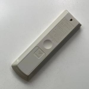 C2P487 【送料250円】エアコン リモコ...の詳細画像2