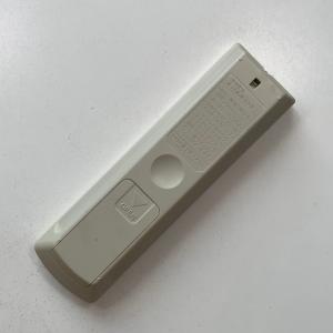 C2P659 【送料250円】エアコン リモコ...の詳細画像2