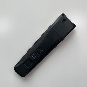 C2P864 【送料250円】 TV リモコン...の詳細画像3