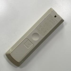 C2R722 【送料250円】エアコン リモコ...の詳細画像2