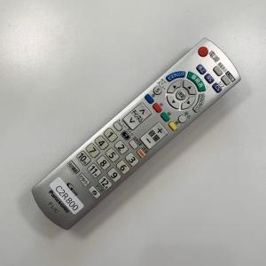 C2R800 【送料250円】 TV リモコン...の詳細画像1