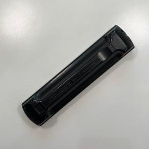 C2R800 【送料250円】 TV リモコン...の詳細画像2